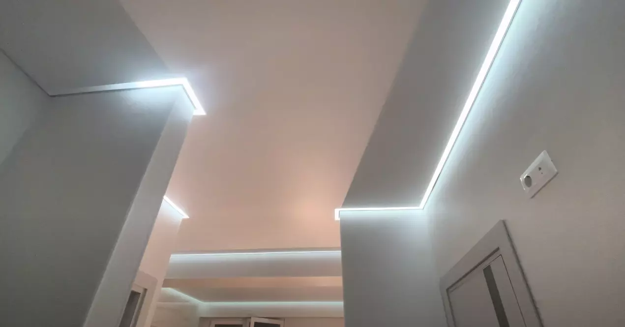 Псков, Индустриальная, 8, фото 2