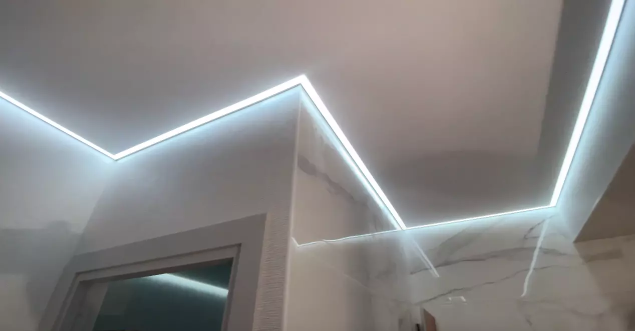 Псков, Индустриальная, 8, фото 3