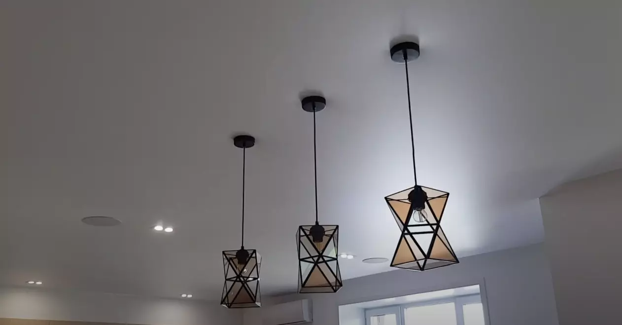 Самара, Стара Загора, 285, фото 1