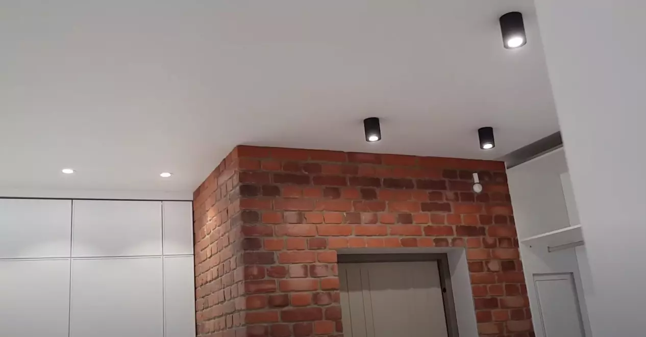 Самара, Стара Загора, 285, фото 2