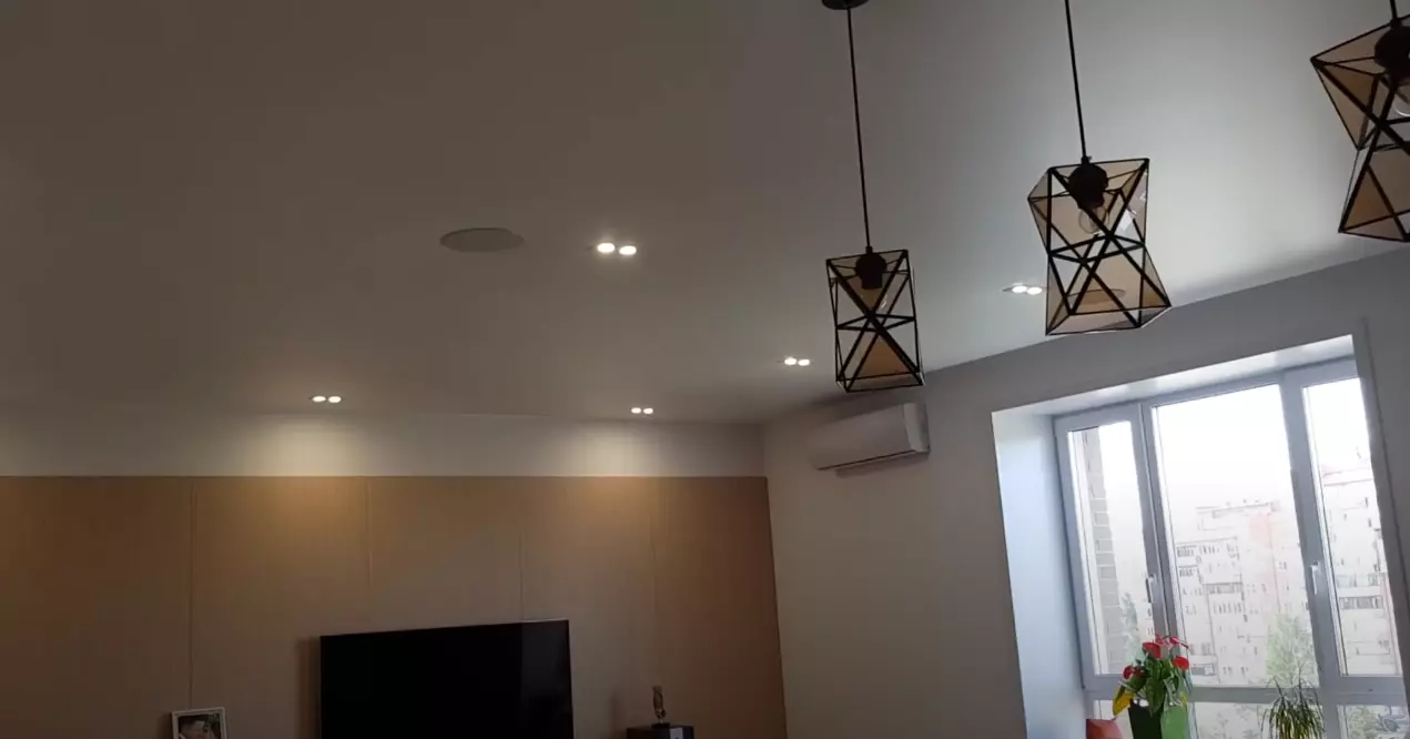 Самара, Стара Загора, 285, фото 3