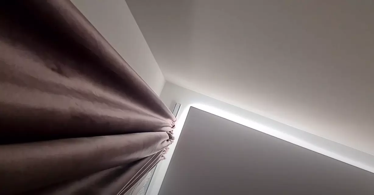 Самара, Георгия Димитрова улица, 117 к2, фото 1