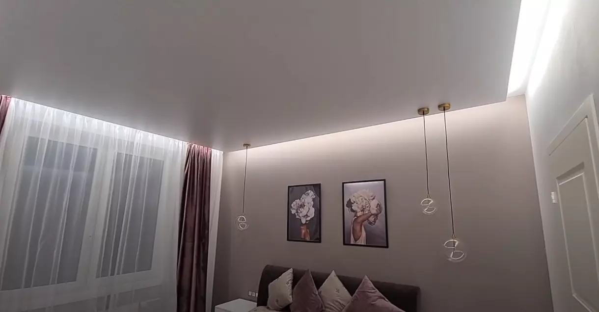 Самара, Георгия Димитрова улица, 117 к2, фото 2