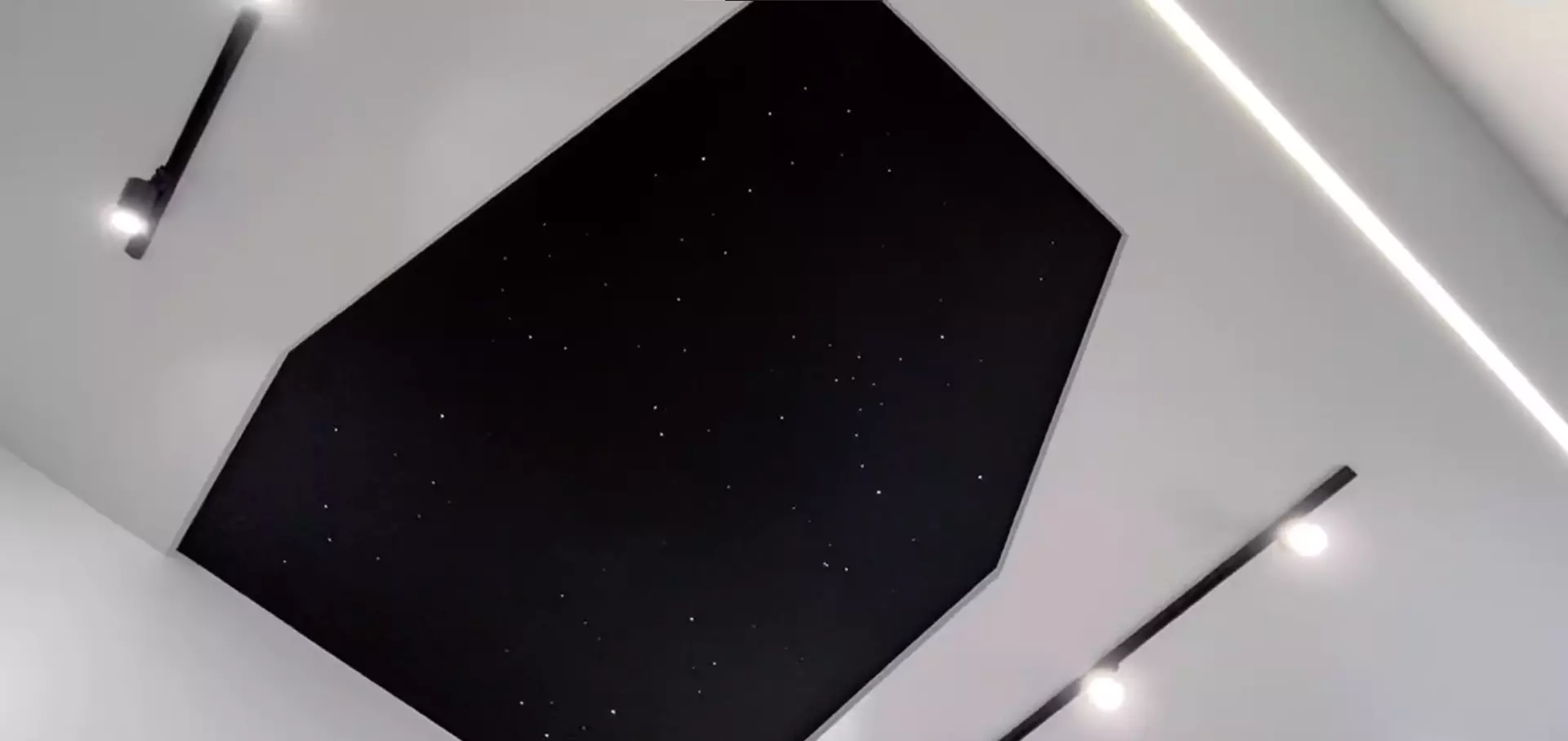 Старый Оскол, Звёздный микрорайон, 1, фото 1