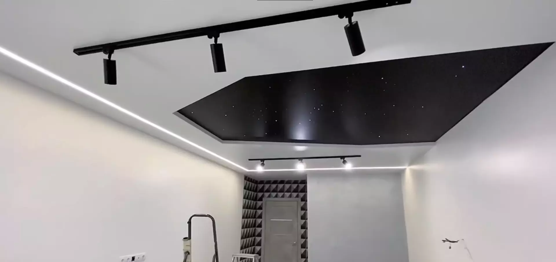 Старый Оскол, Звёздный микрорайон, 1, фото 2