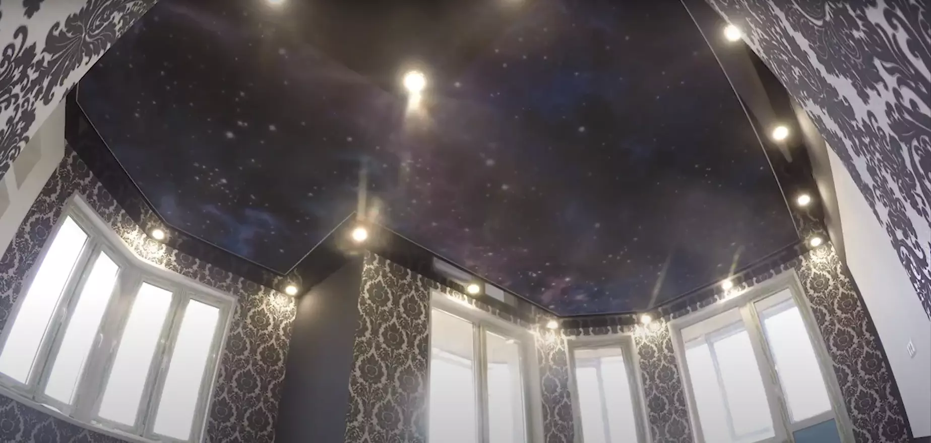 Самара, Московское шоссе, 270в, фото 1