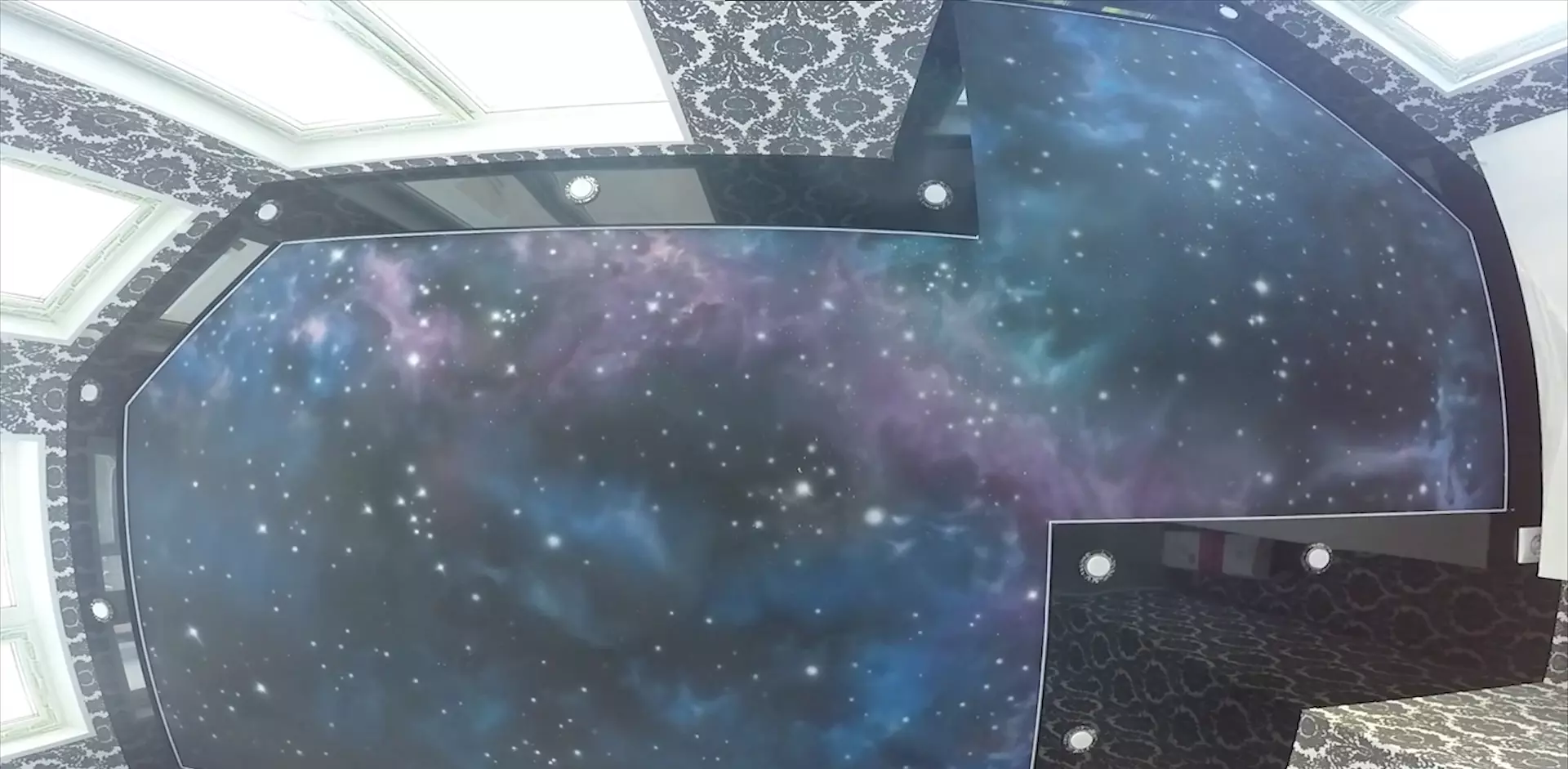 Самара, Московское шоссе, 270в, фото 2