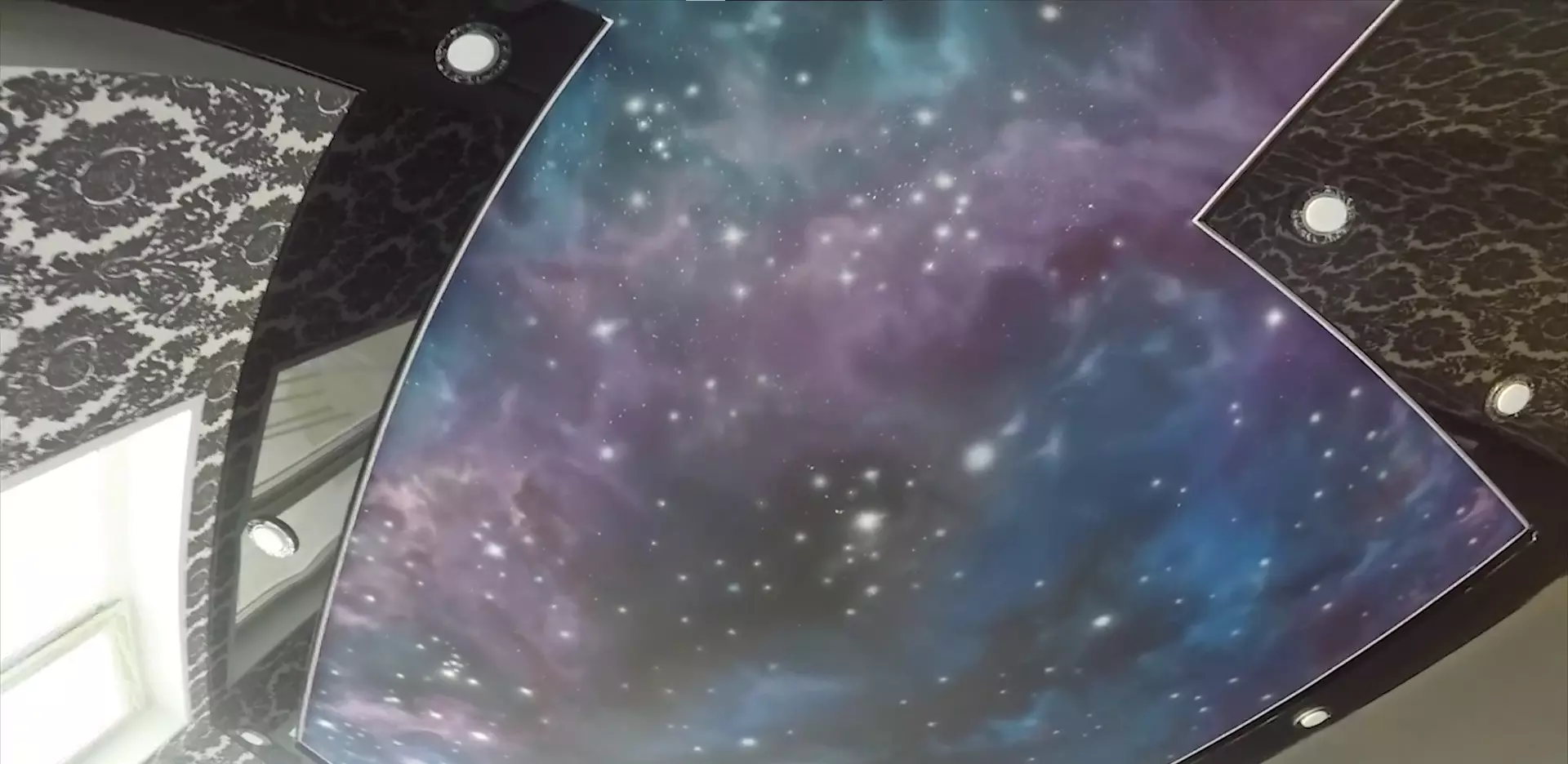 Самара, Московское шоссе, 270в, фото 3