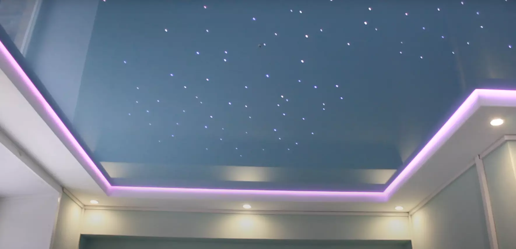 Псков, Пушкина, 16, фото 1