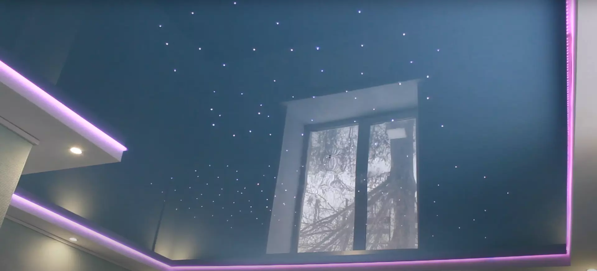 Псков, Пушкина, 16, фото 2