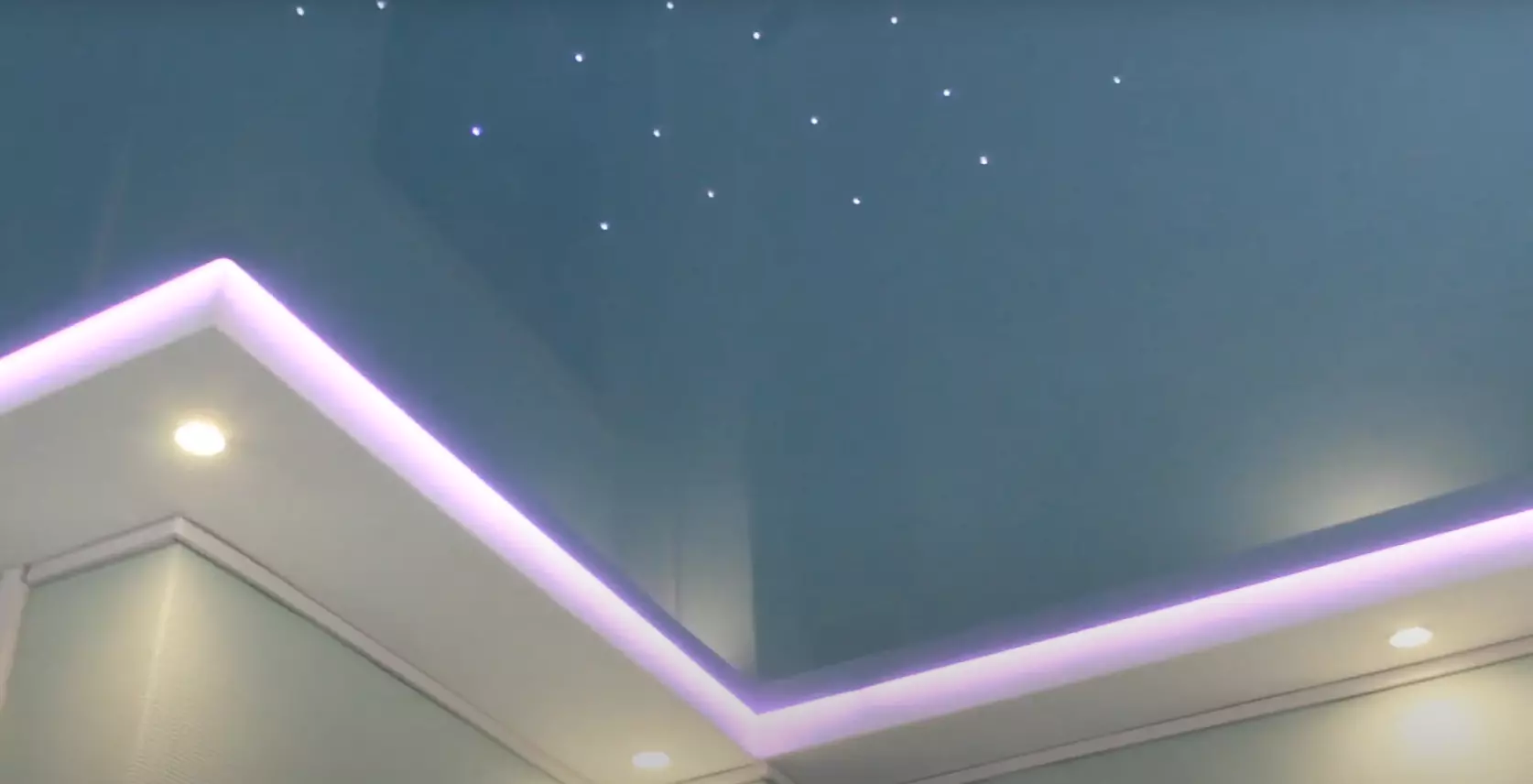 Псков, Пушкина, 16, фото 3