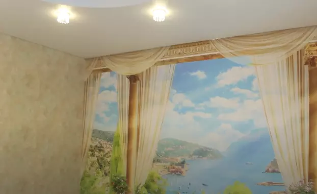 Махачкала, улица Магомедтагирова, 176г, фото 1