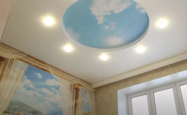 Махачкала, улица Магомедтагирова, 176г, фото 2