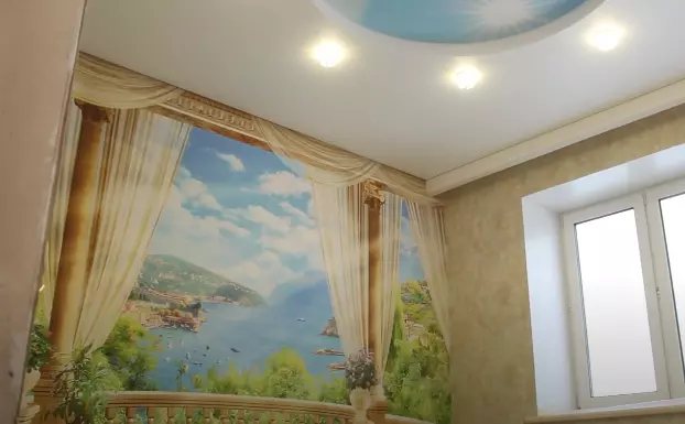 Махачкала, улица Магомедтагирова, 176г, фото 3