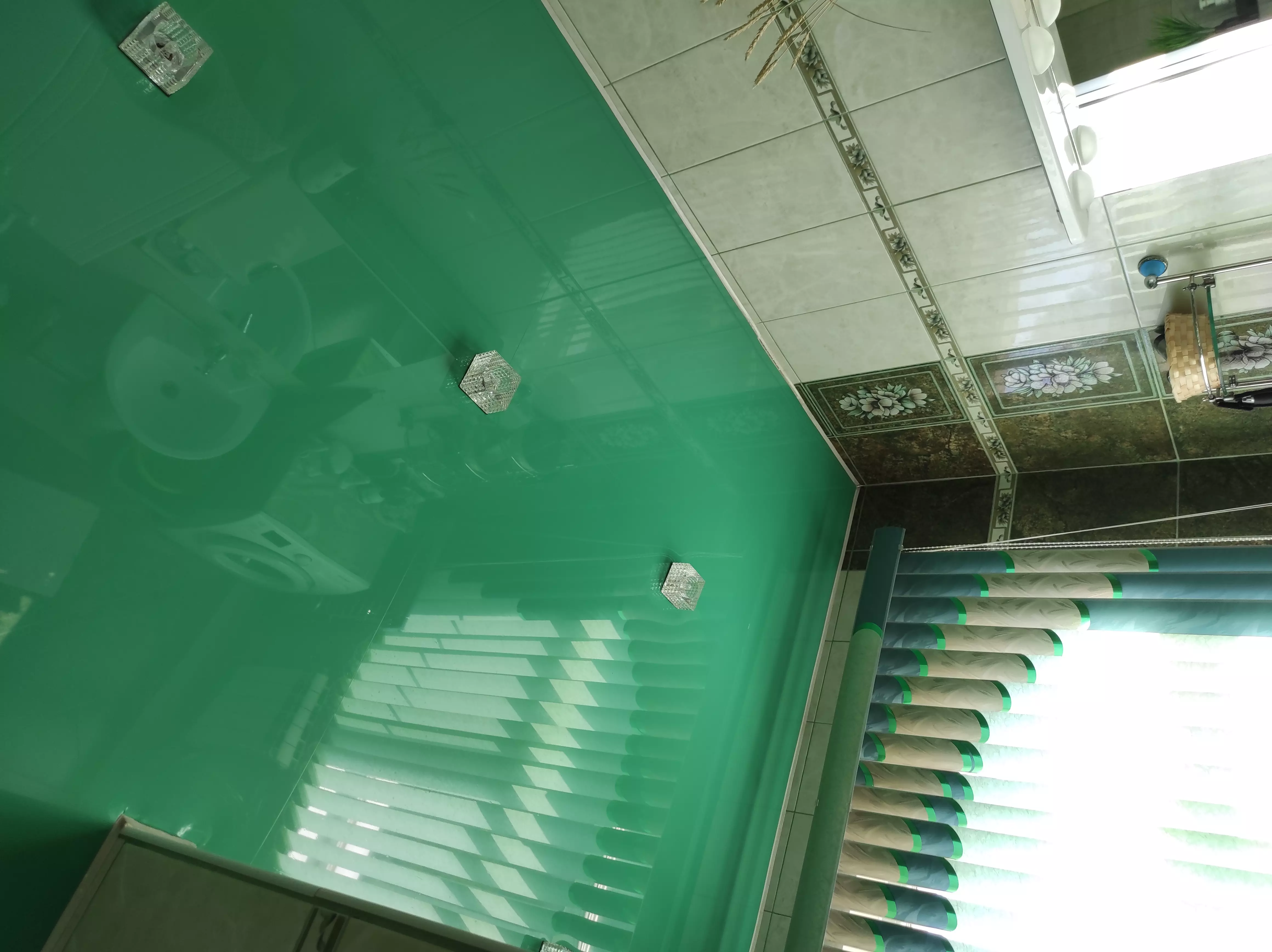 Махачкала, улица Ирчи Казака, 46, фото 1