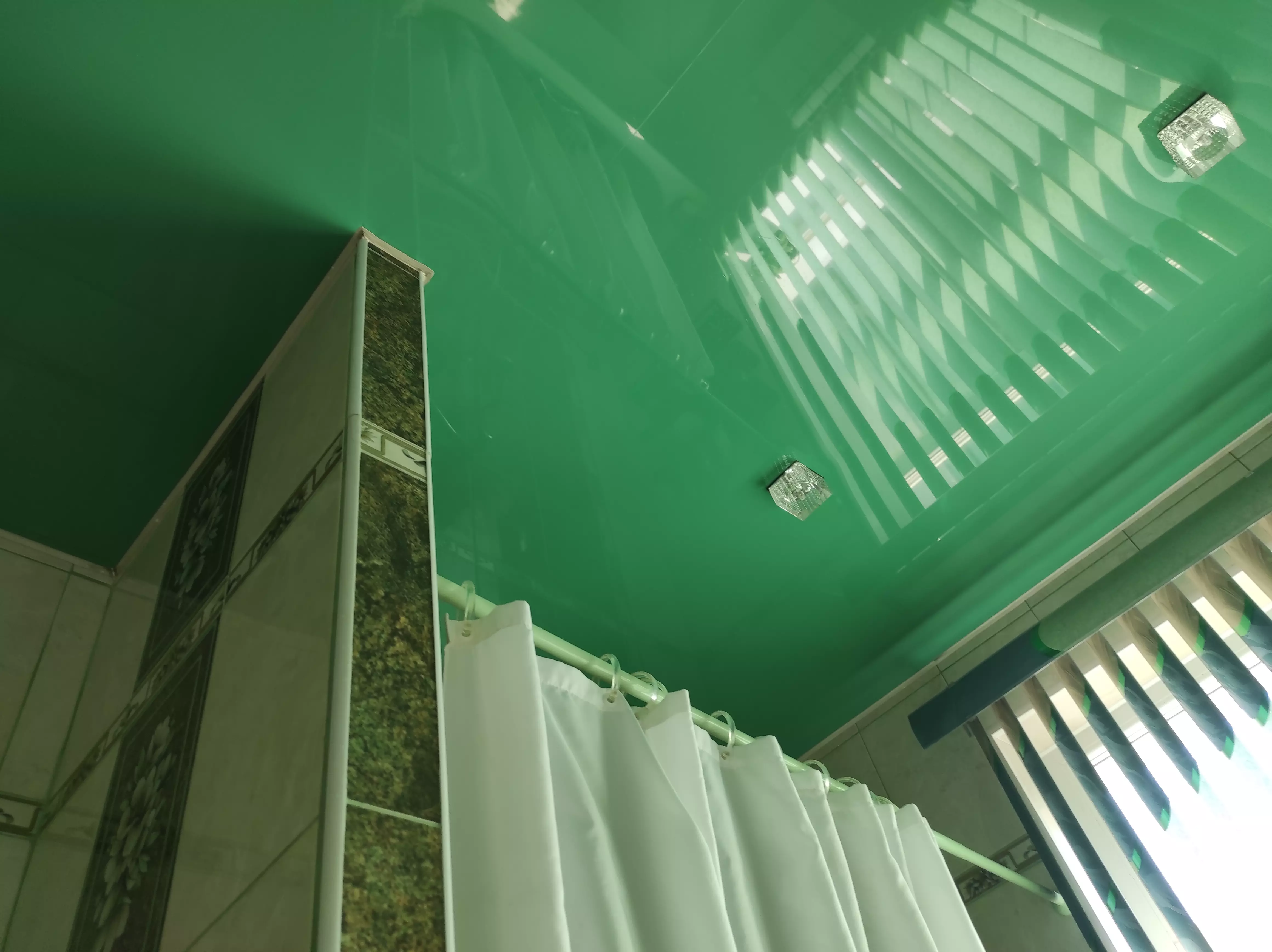 Махачкала, улица Ирчи Казака, 46, фото 2