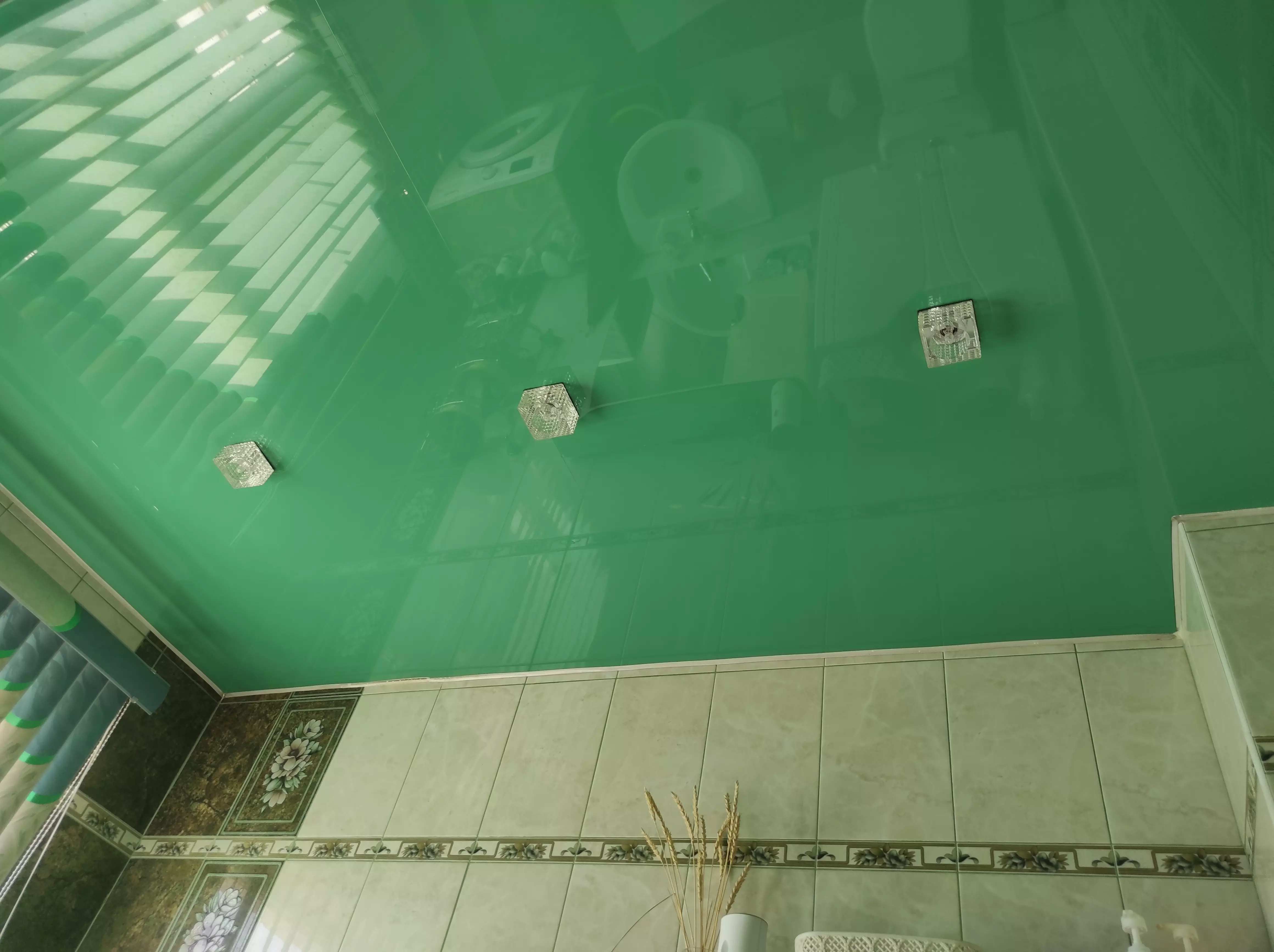 Махачкала, улица Ирчи Казака, 46, фото 3