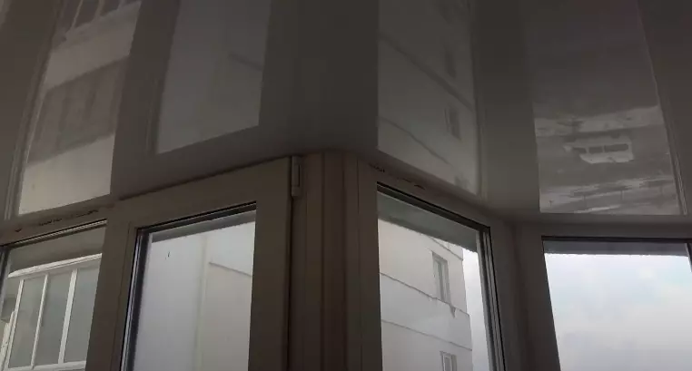 Ковров, , фото 2