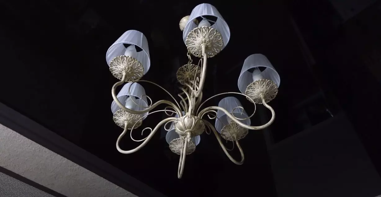 Самара, Пензенская улица, 52а, фото 1