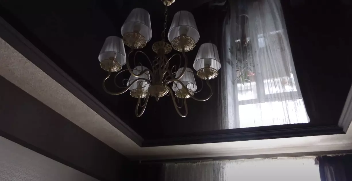 Самара, Пензенская улица, 52а, фото 2