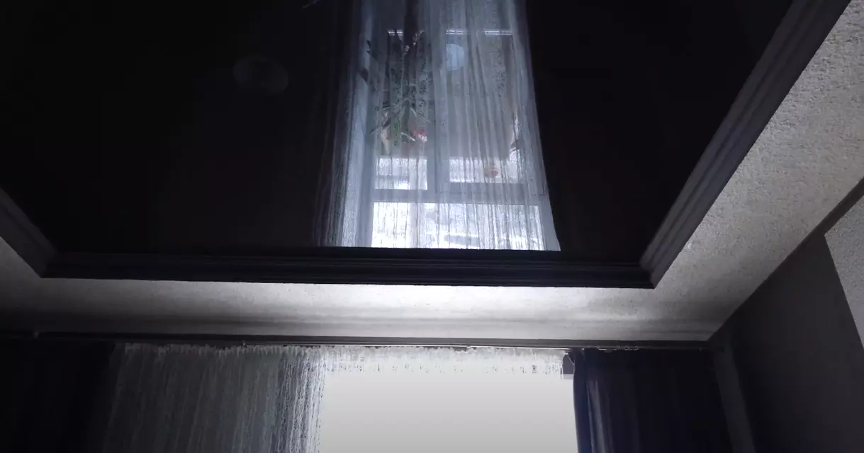 Самара, Пензенская улица, 52а, фото 3