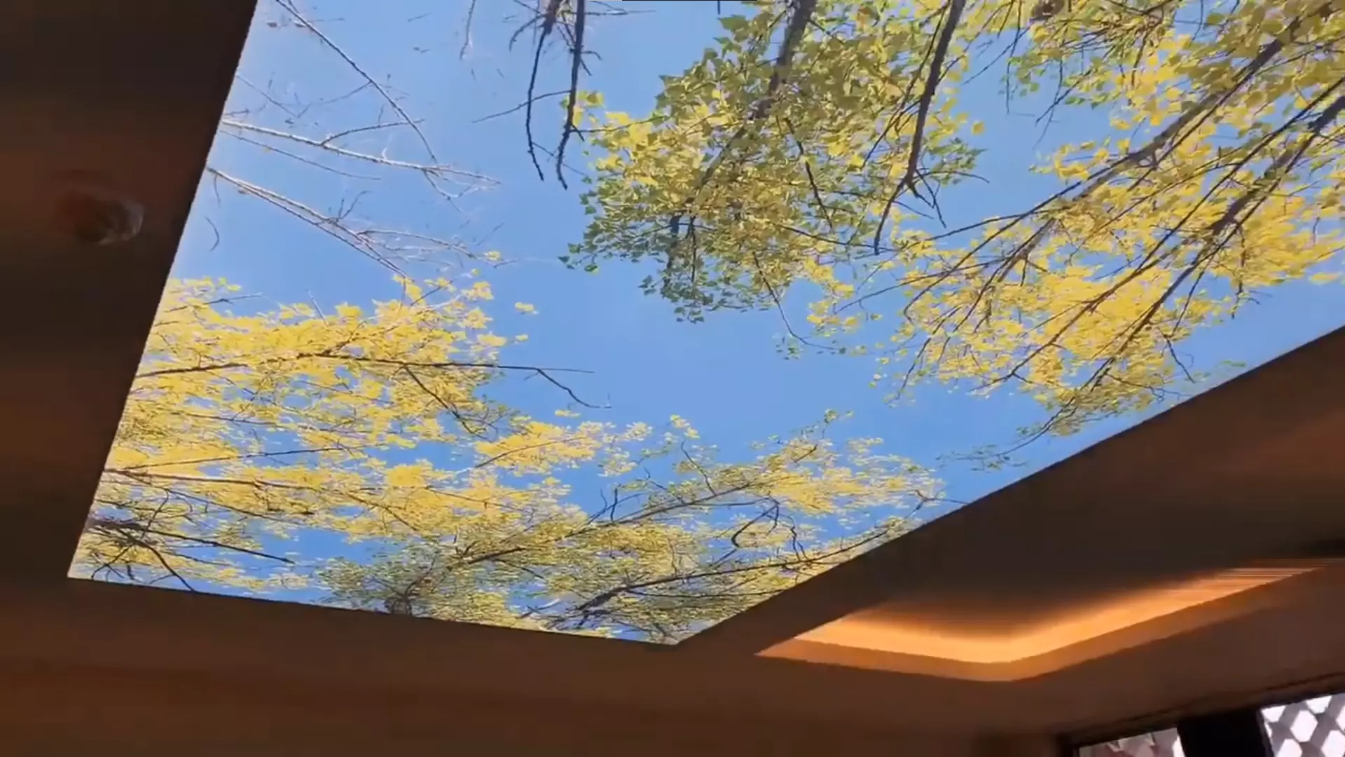 Самара, Галактионовская, 23, фото 3