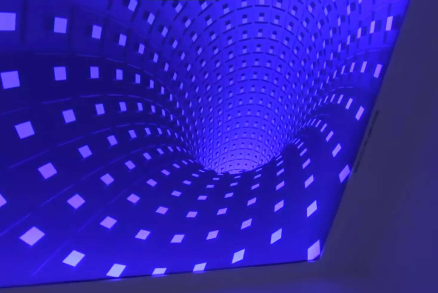 Псков, Коммунальная, 71Б, фото 1