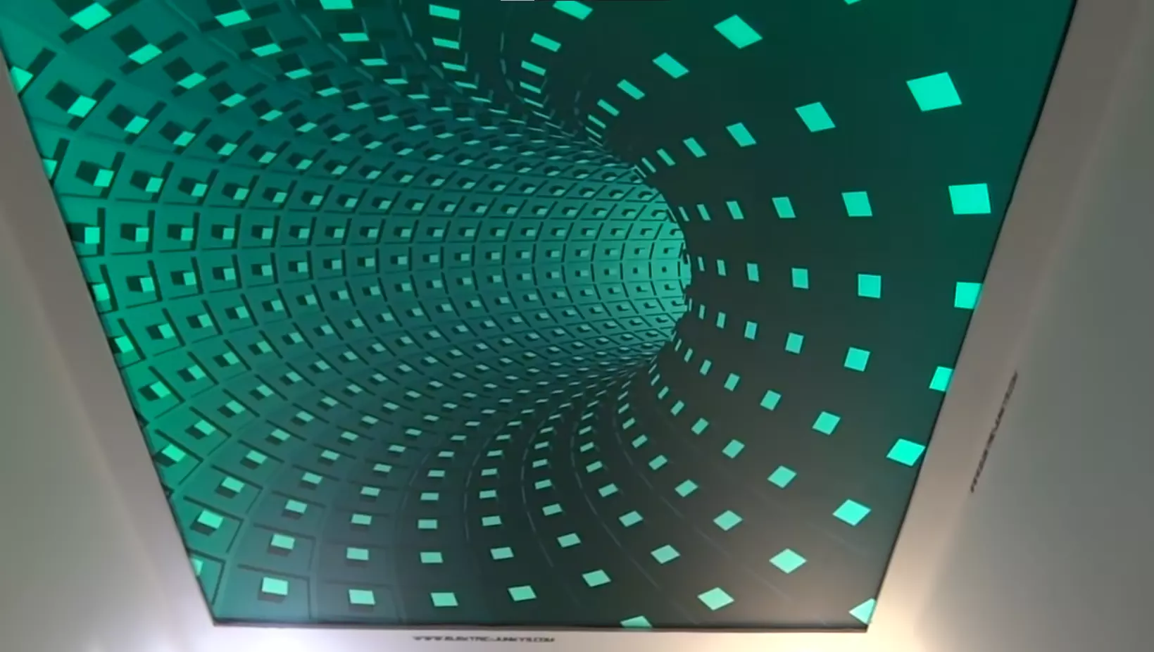 Псков, Коммунальная, 71Б, фото 2