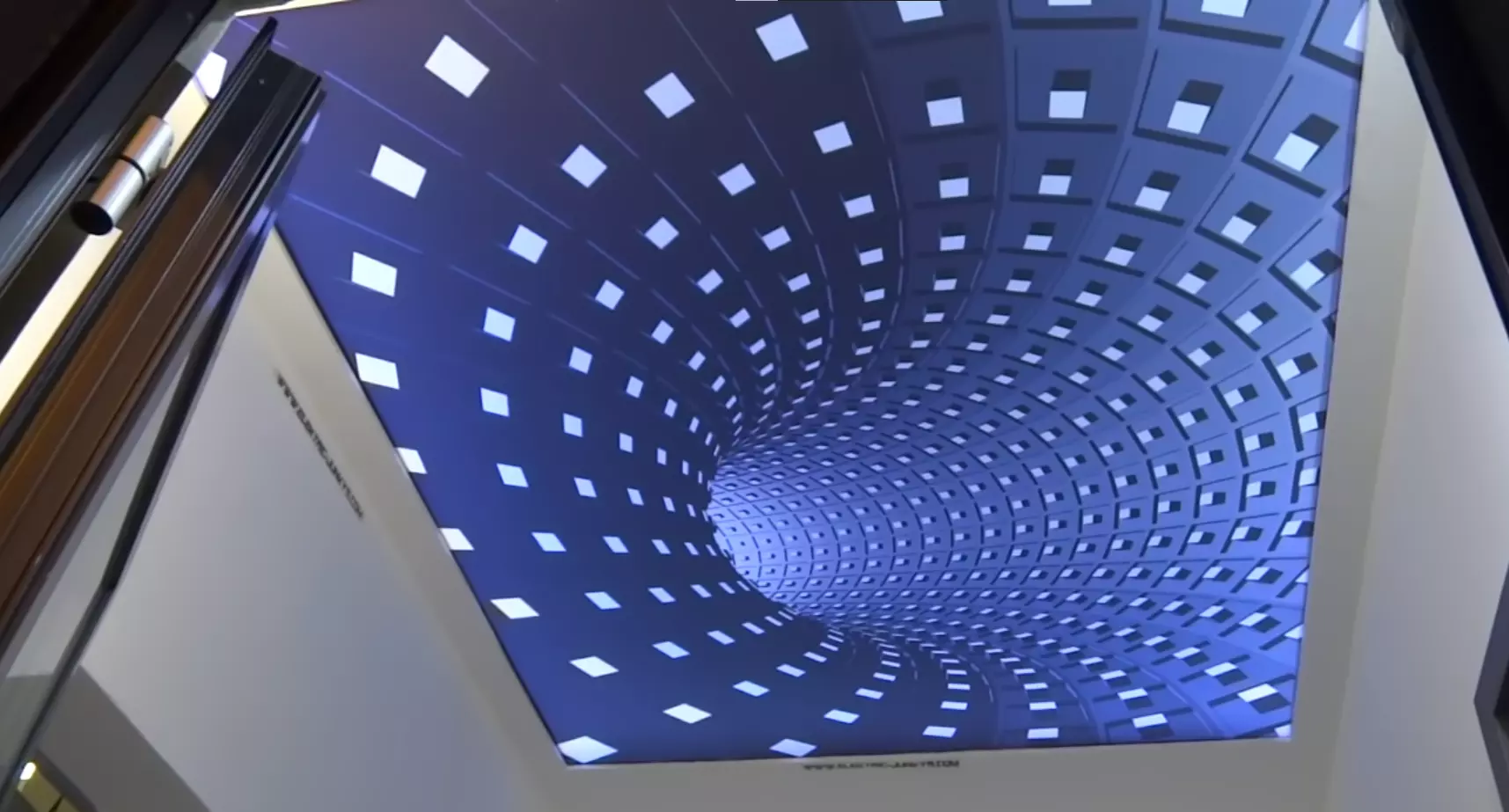 Псков, Коммунальная, 71Б, фото 3