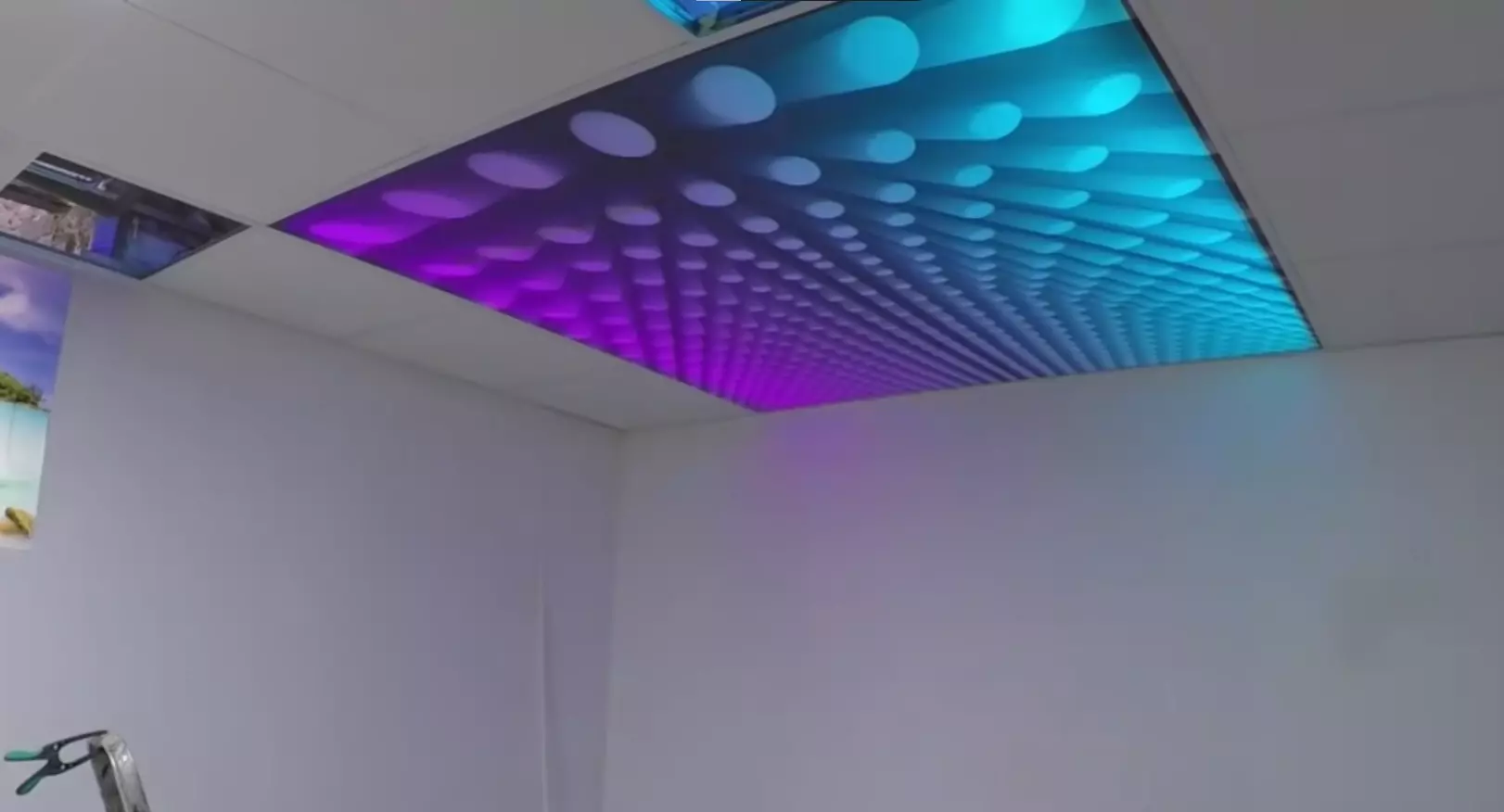 Октябрьский, , фото 3