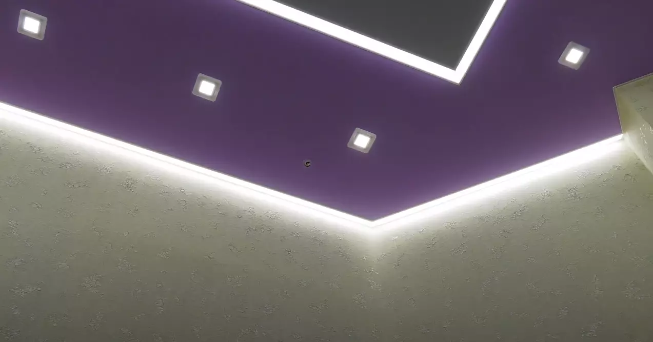 Самара, Молодогвардейская, 223, фото 3