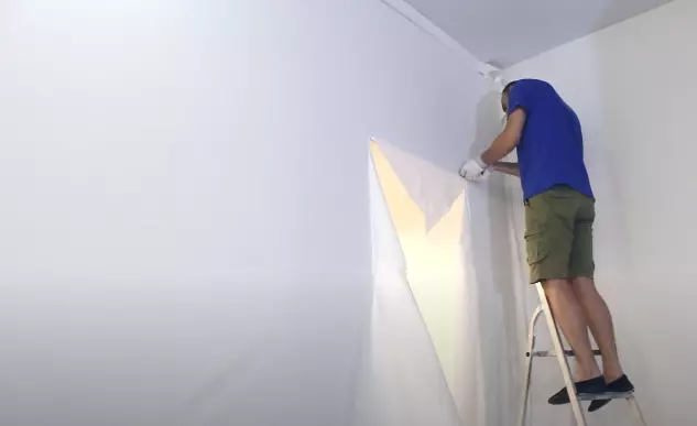 Псков, Коммунальная, 41, фото 1