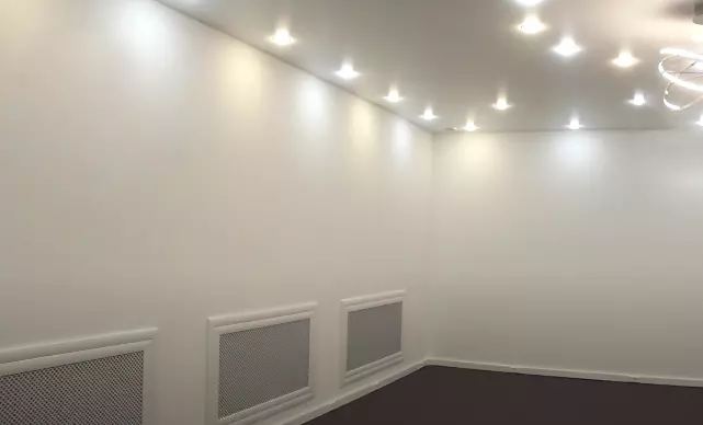 Псков, Коммунальная, 41, фото 2