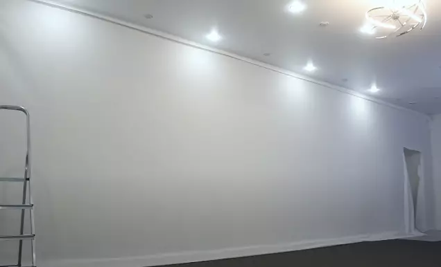 Псков, Коммунальная, 41, фото 3