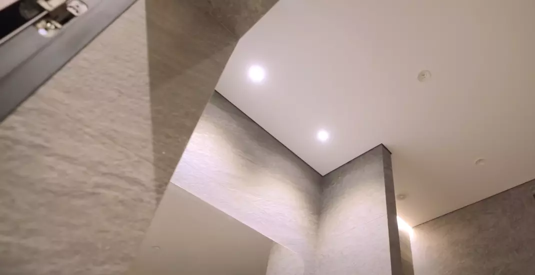 Ростов-на-Дону, проспект Ленина, 101, фото 1