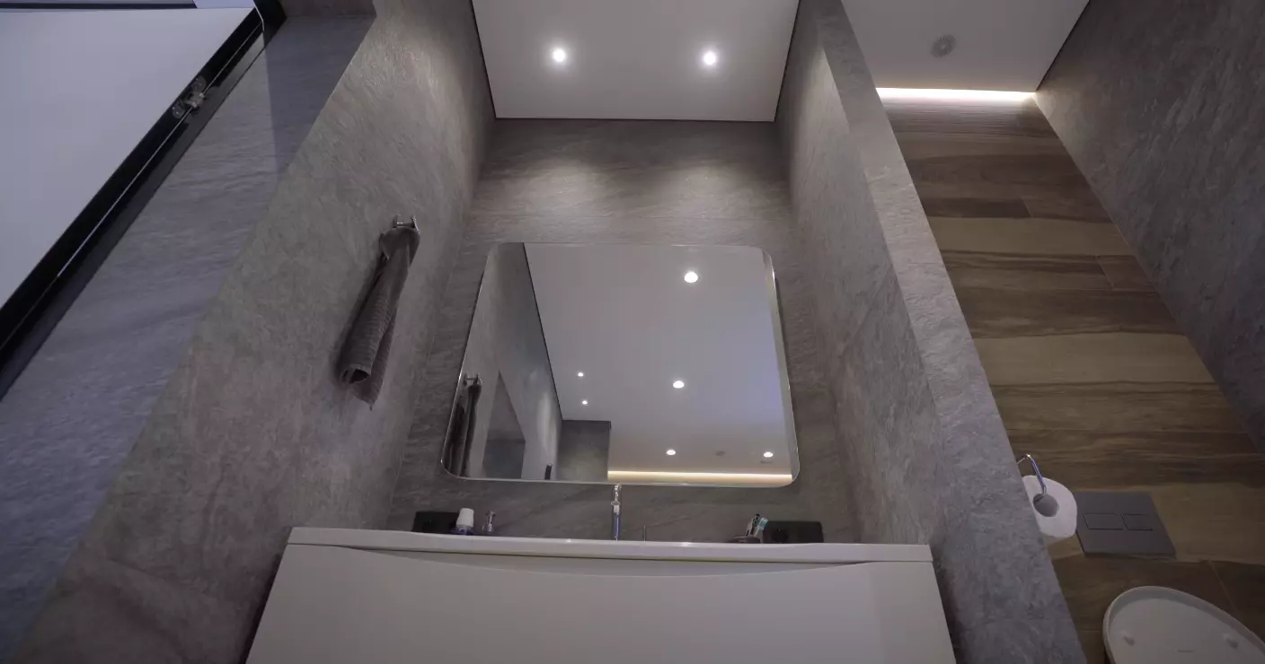 Ростов-на-Дону, проспект Ленина, 101, фото 2