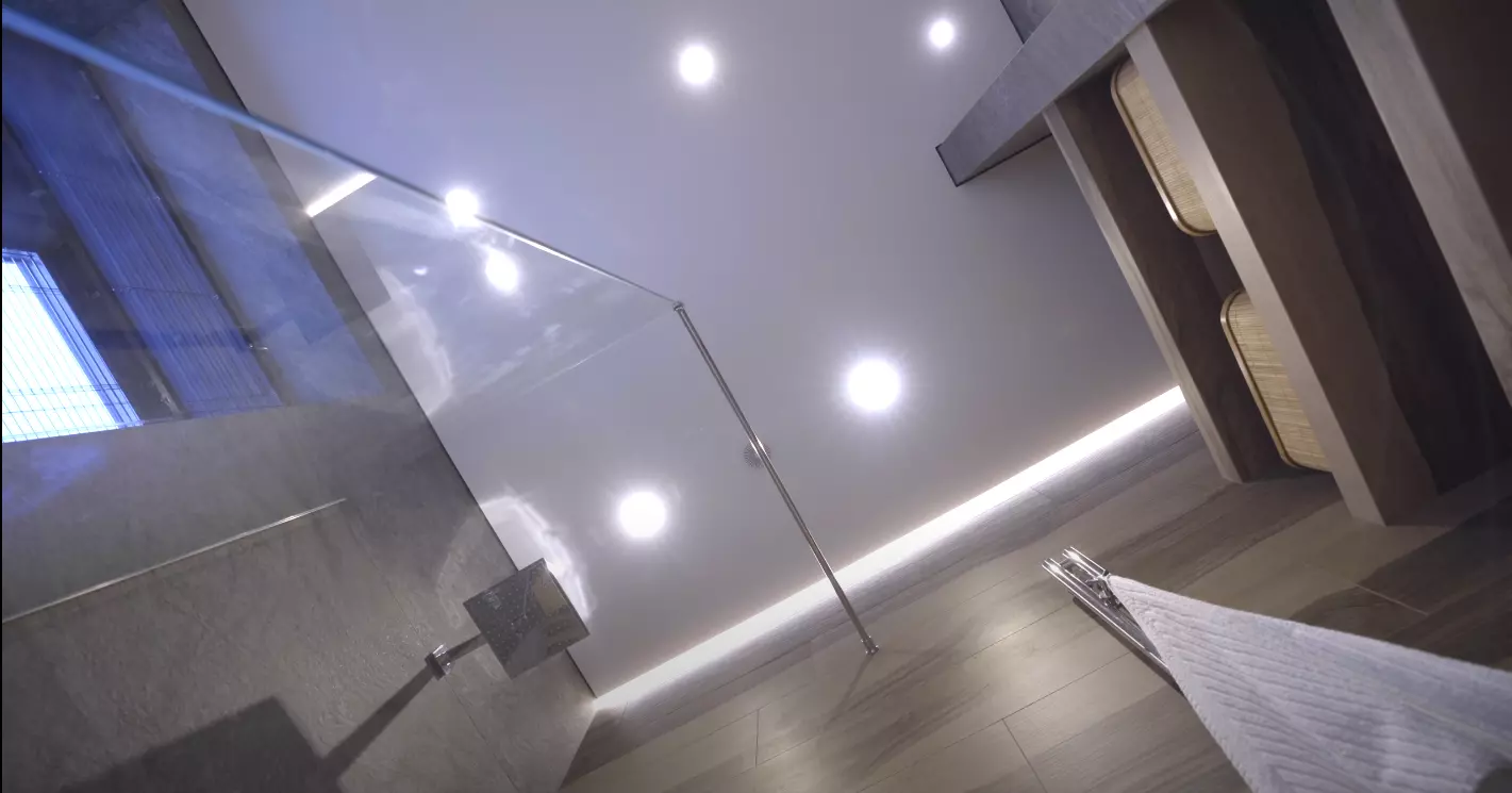 Ростов-на-Дону, проспект Ленина, 101, фото 3