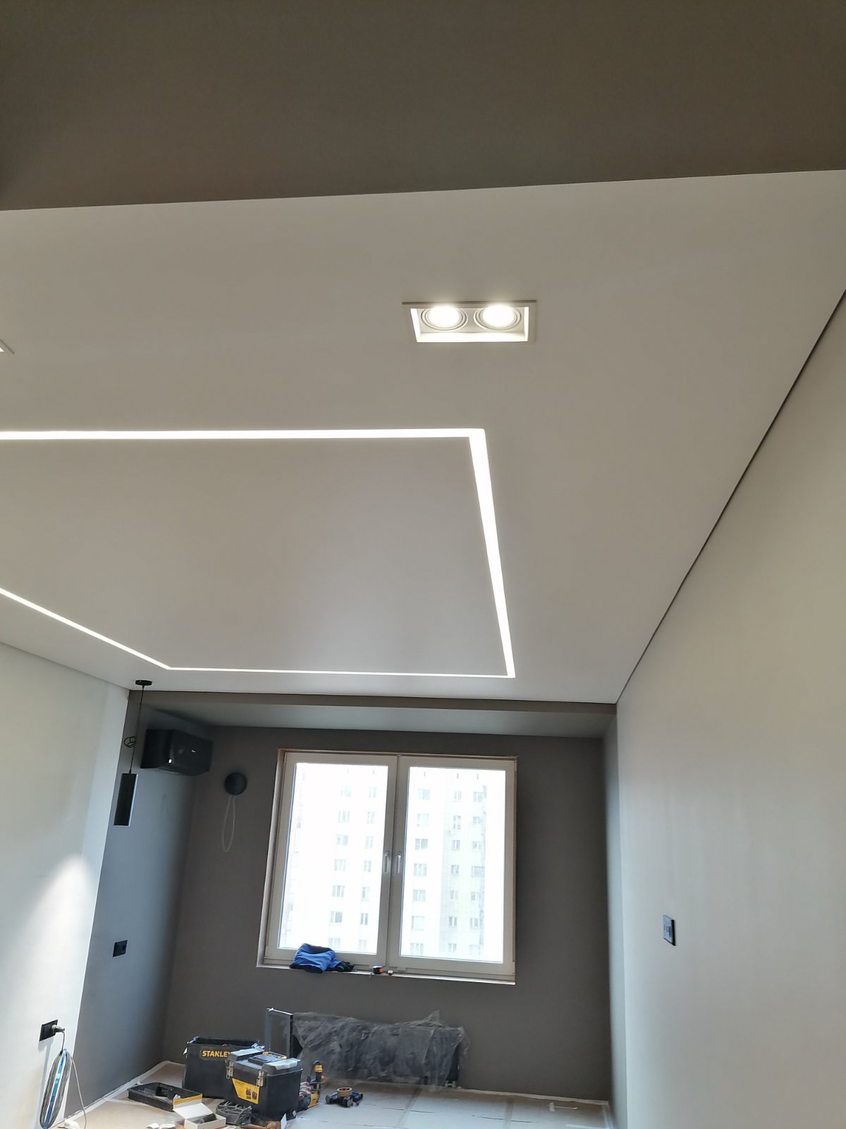 Старый Оскол, , фото 1