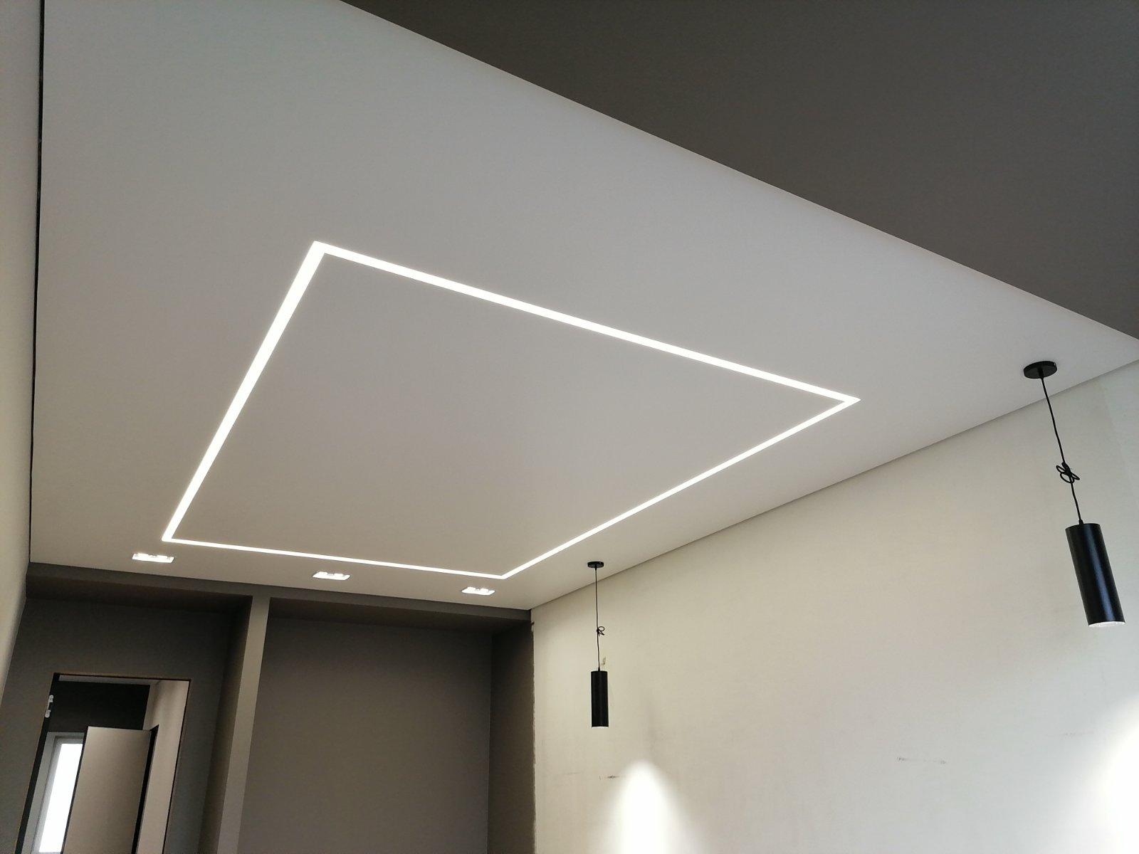 Старый Оскол, , фото 2