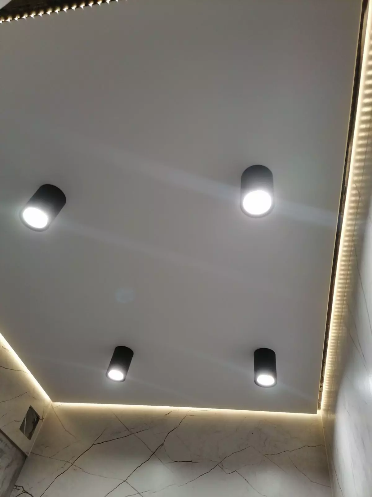 Самара, 22 Партсъезда, 42, фото 1