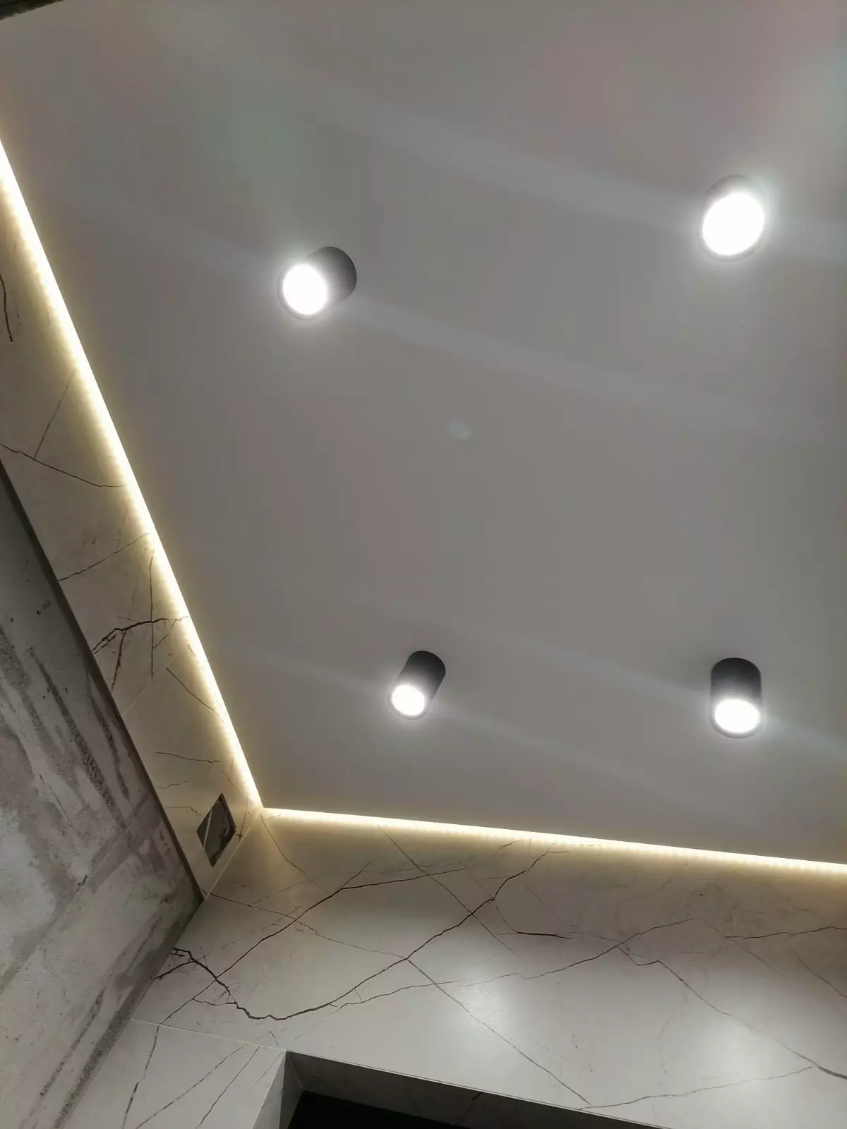 Самара, 22 Партсъезда, 42, фото 2