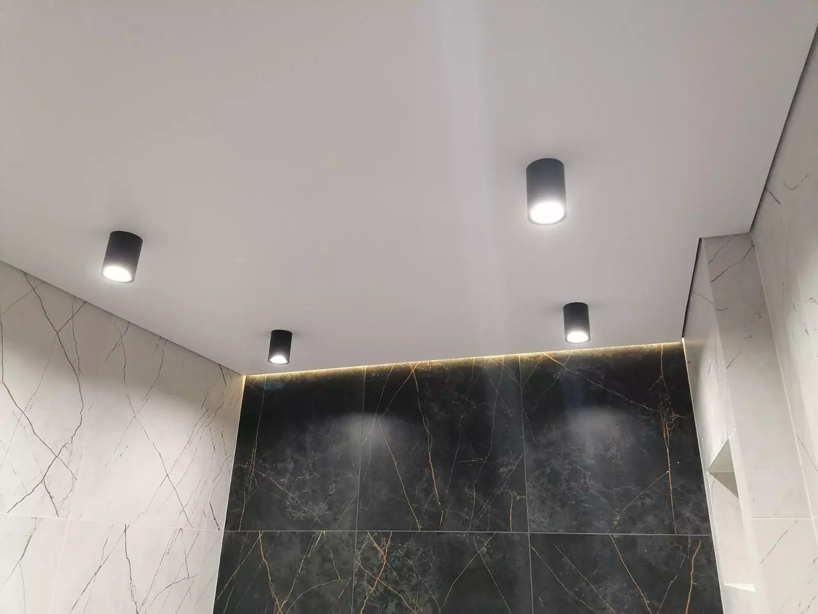 Самара, 22 Партсъезда, 42, фото 3