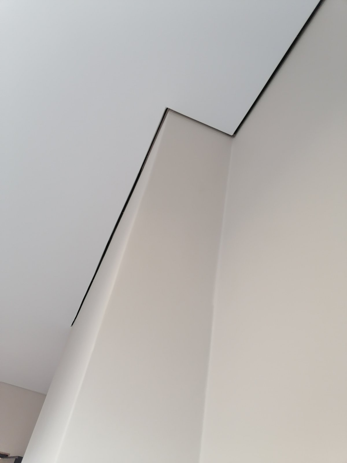 Самара, Арцыбушевская, 175, фото 1