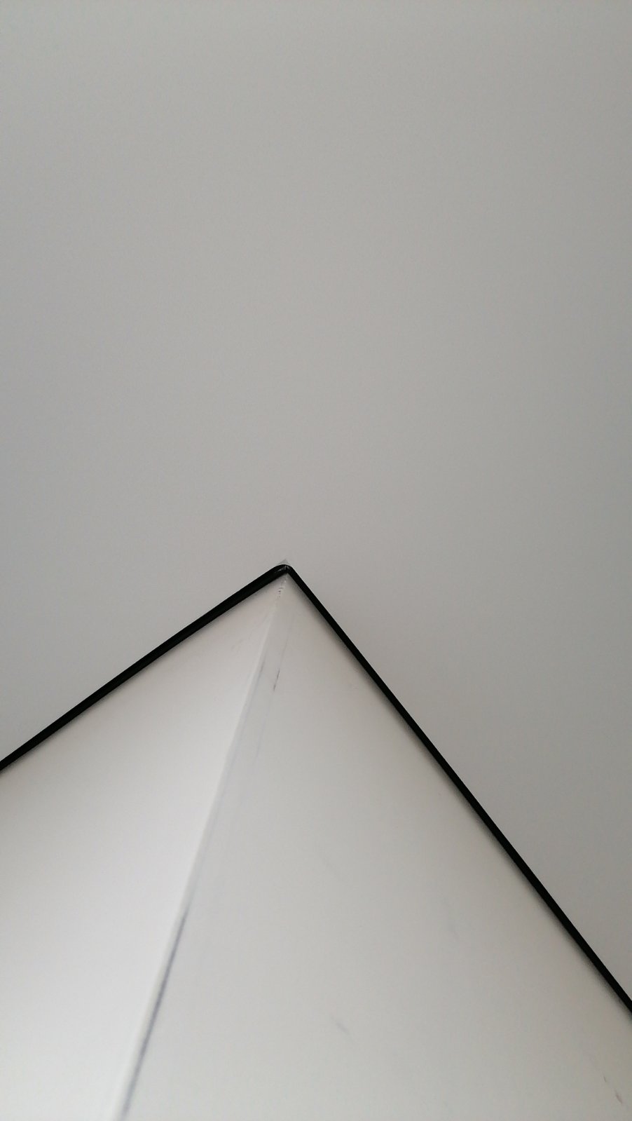 Самара, Арцыбушевская, 175, фото 2