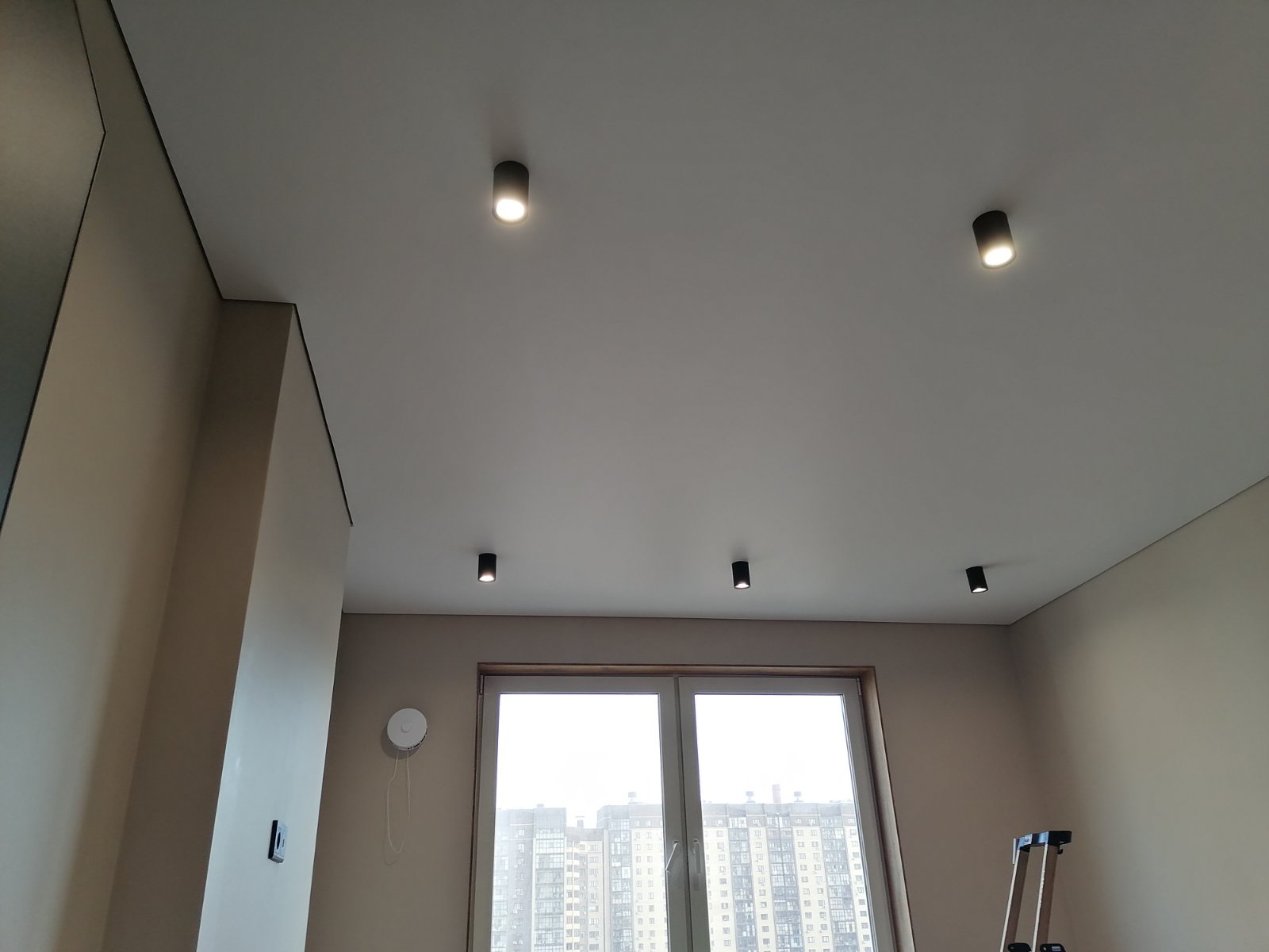 Самара, Арцыбушевская, 175, фото 3