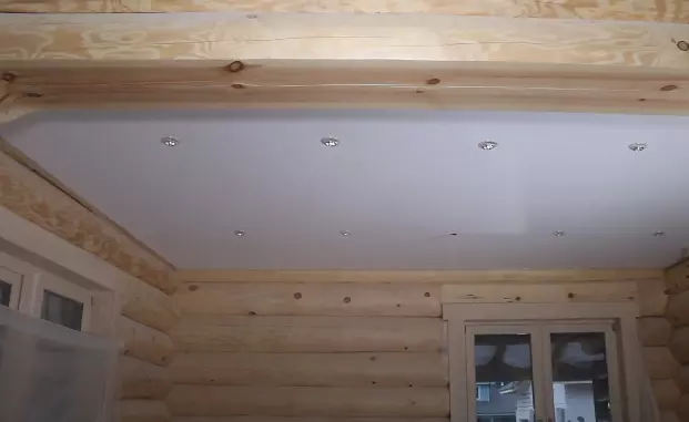 Самара, Водников, 28/30, фото 1