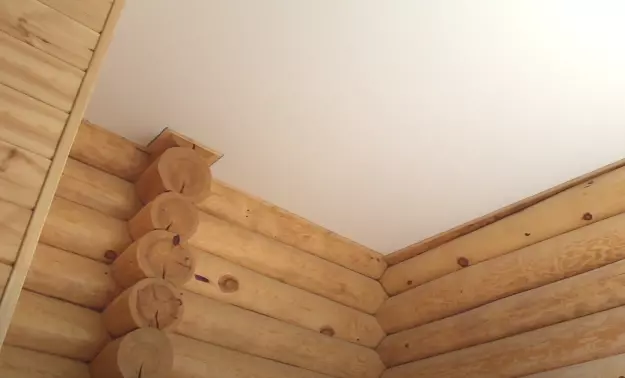 Самара, Водников, 28/30, фото 2