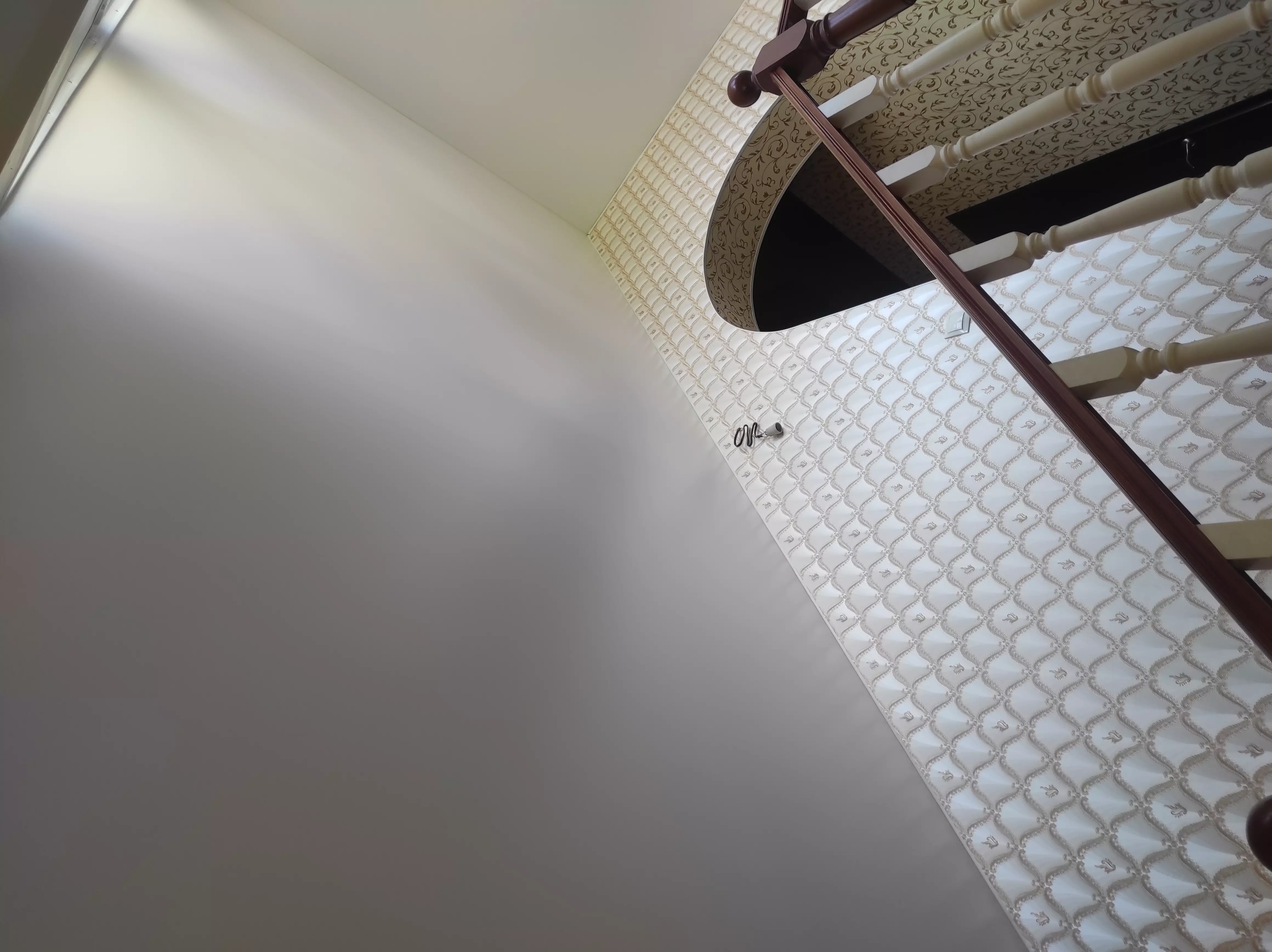 Химки, проспект Мельникова, 2Б, фото 1