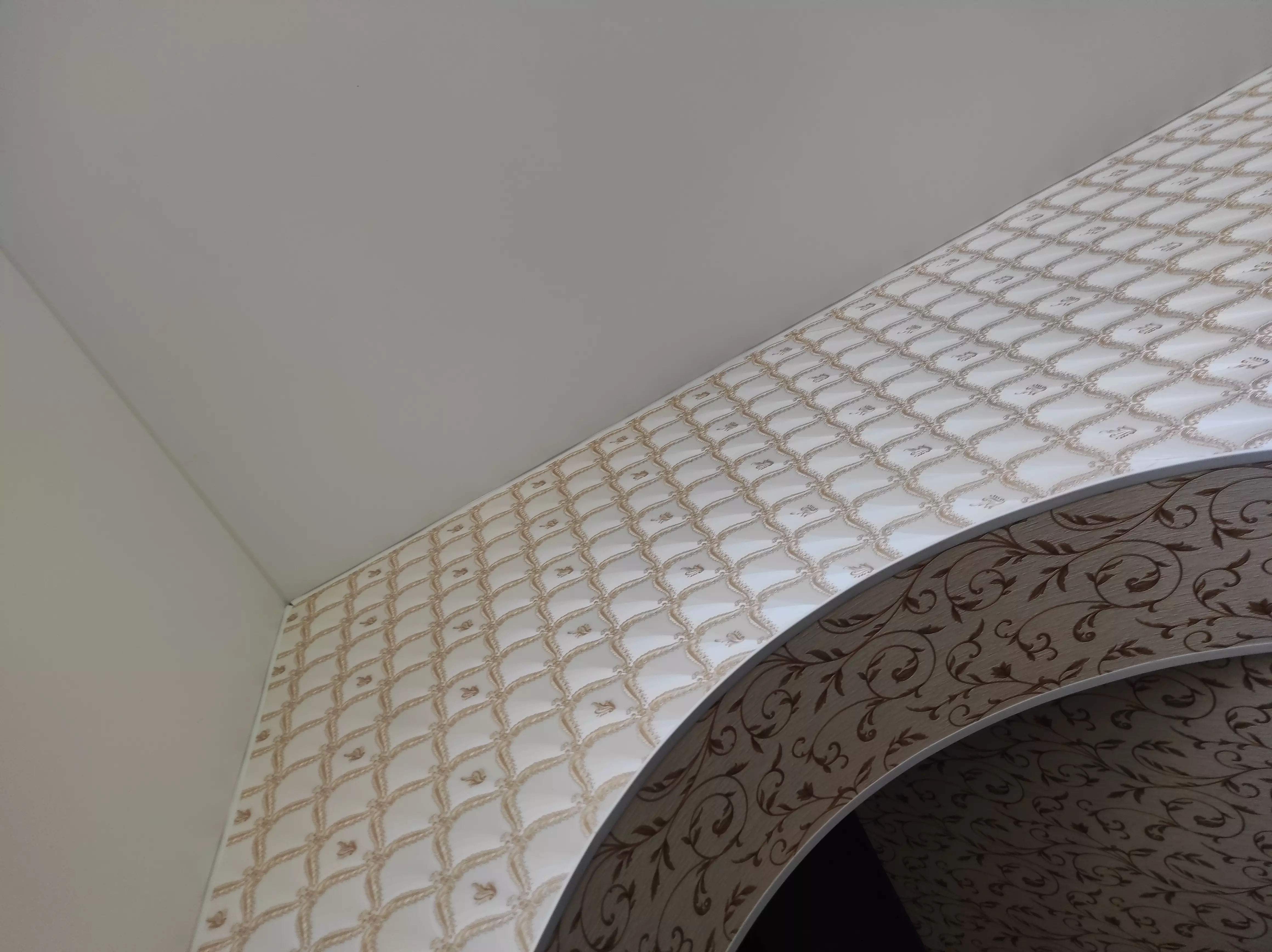 Химки, проспект Мельникова, 2Б, фото 2