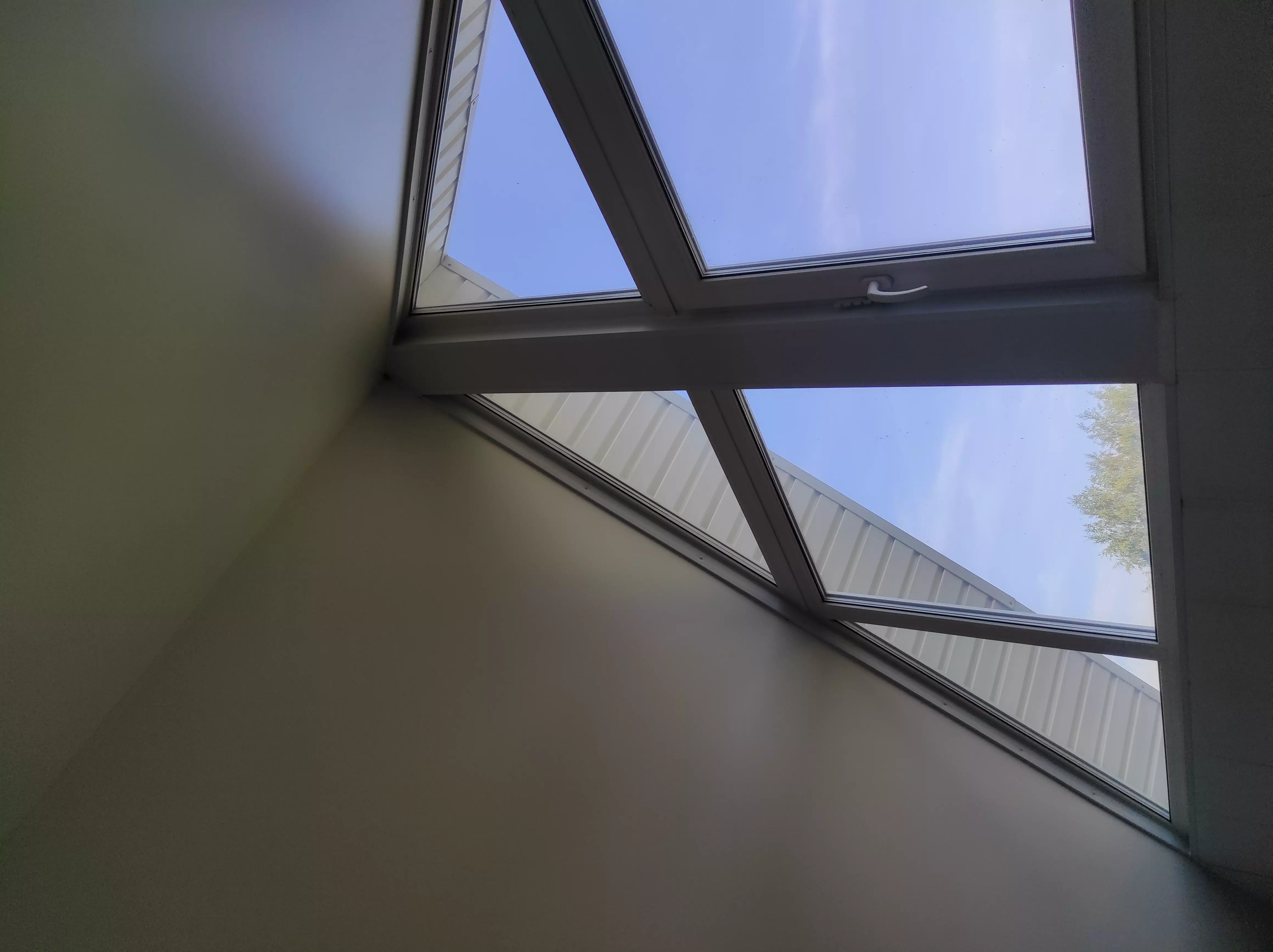 Химки, проспект Мельникова, 2Б, фото 3